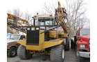 Property photo 5 - Harvest Land Fertilizer Equipment Auction